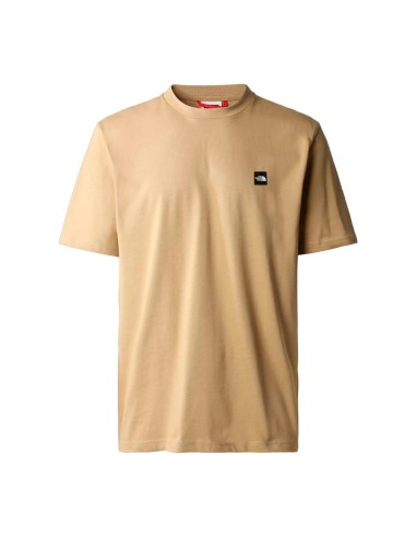 The North Face - Camiseta Summer Logo