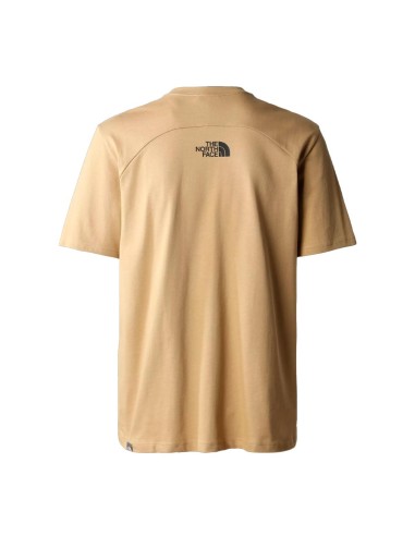 The North Face - Camiseta Summer Logo