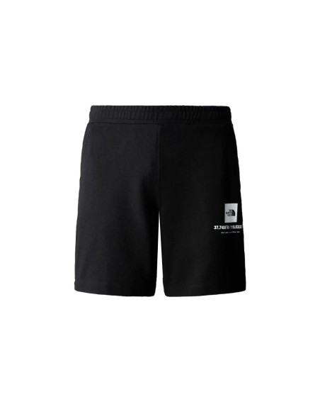 The North Face - Pantalón Coordinates