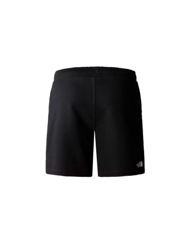 The North Face - Pantalón Coordinates