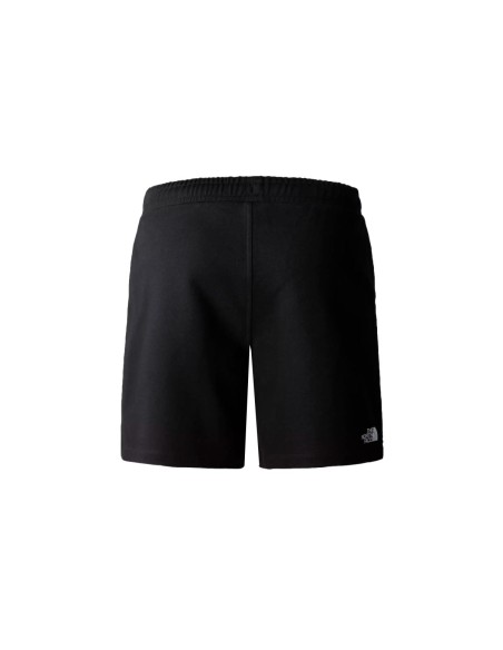 The North Face - Pantalón Coordinates