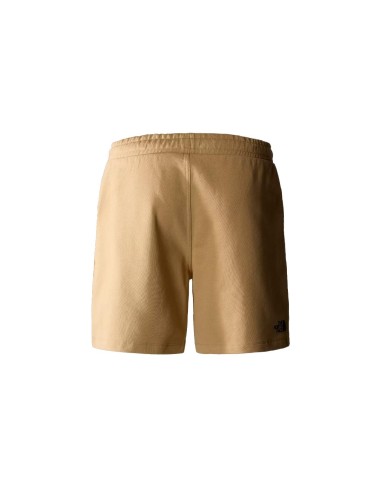 The North Face - Pantalón Corto Coordinates