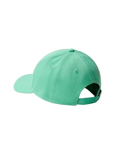 The North Face - Gorra Recycled 66 Classic