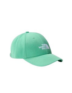 The North Face - Gorra Recycled 66 Classic