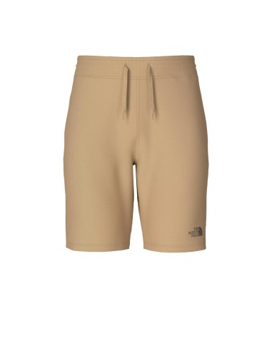 The North Face - Pantalón Corto Standard Light-Eu