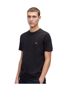 C.P. Company - Camiseta 30/1 Jersey
