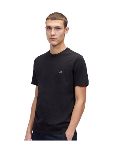 C.P. Company - Camiseta 30/1 Jersey