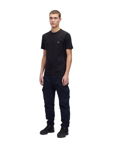 C.P. Company - Camiseta 30/1 Jersey