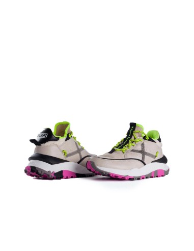 Munich - Calzado Doro