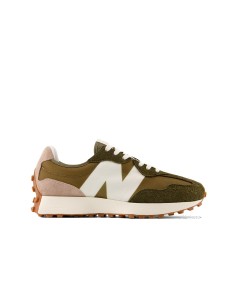 New Balance - Zapatillas MS327UG
