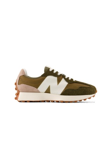New Balance - Zapatillas MS327UG
