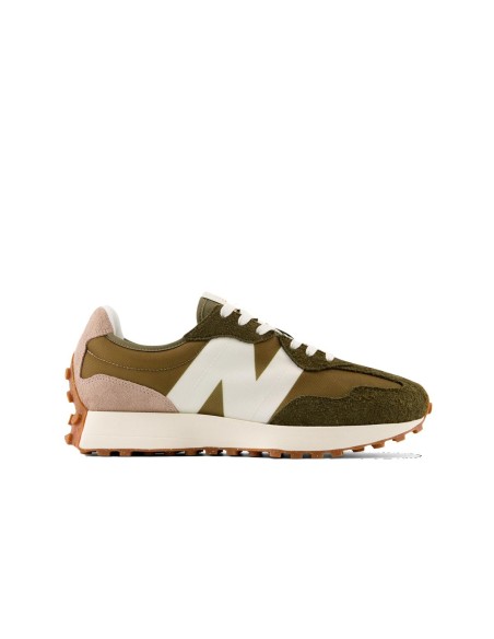 New Balance - Zapatillas MS327UG