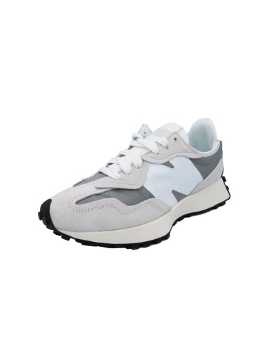 New Balance - Zapatillas U327WED
