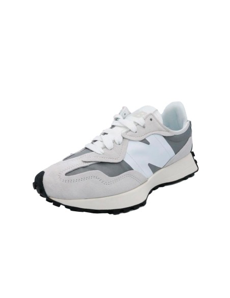 New Balance - Zapatillas U327WED