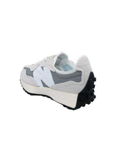 New Balance - Zapatillas U327WED