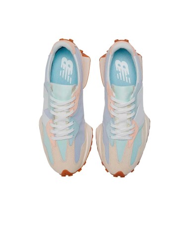 New Balance - Zapatillas WS327PAB