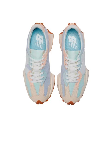 New Balance - Zapatillas WS327PAB