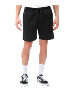 Dickies - Pantalón Pelican Rapids