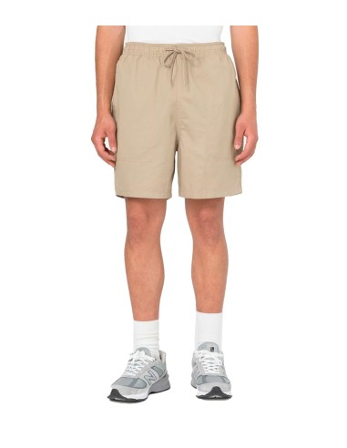 Dickies - Pantalón Pelican Rapids