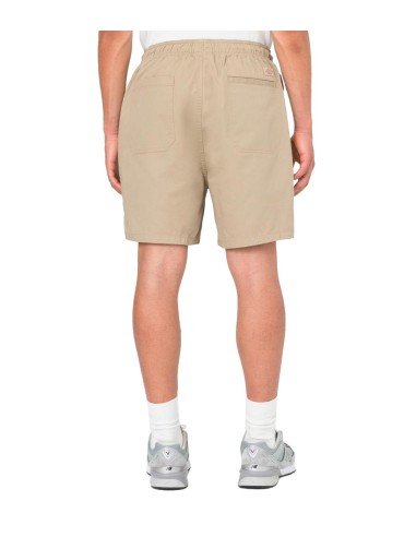 Dickies - Pantalón Pelican Rapids