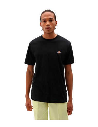 Dickies - Camiseta SS Mapleton
