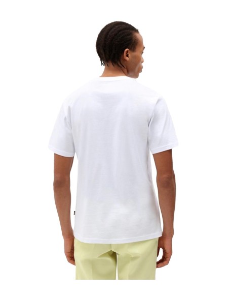 Dickies - Camiseta SS Mapleton