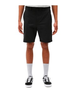 Dickies - Pantalón Corto Cobden