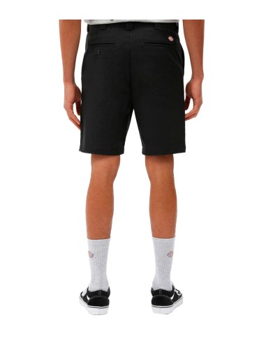 Dickies - Pantalón Corto Cobden