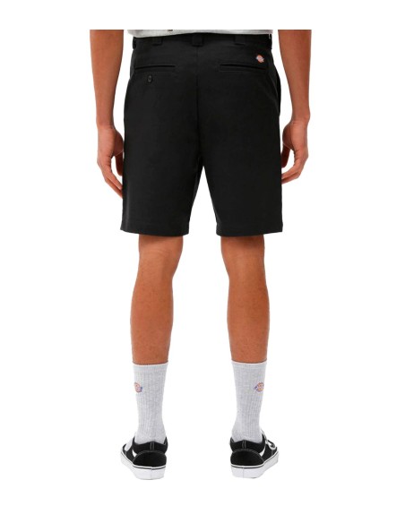 Dickies - Pantalón Corto Cobden