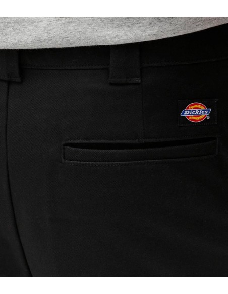 Dickies - Pantalón Corto Cobden