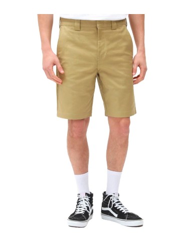 Dickies - Pantalón Corto Cobden