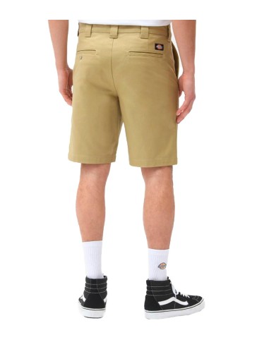 Dickies - Pantalón Corto Cobden