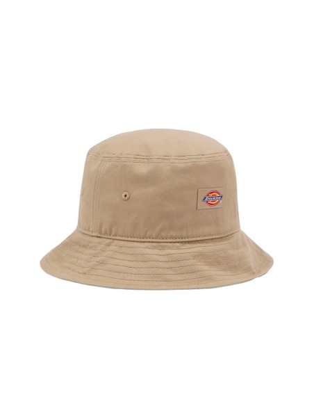 Dickies - Gorro De Pescador Clarks Grove
