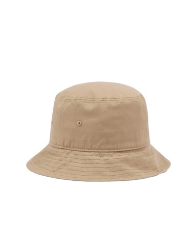 Dickies - Gorro De Pescador Clarks Grove