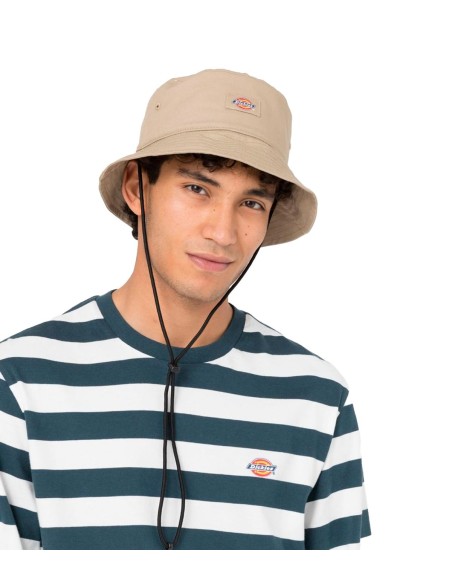 Dickies - Gorro De Pescador Clarks Grove