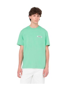 Dickies - Camiseta Baker City