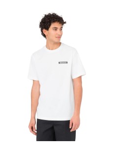 Dickies - Camiseta Baker City