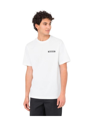 Dickies - Camiseta Baker City