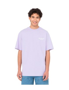 Dickies - Camiseta Oatfield