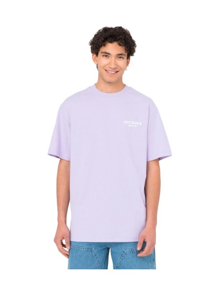 Dickies - Camiseta Oatfield