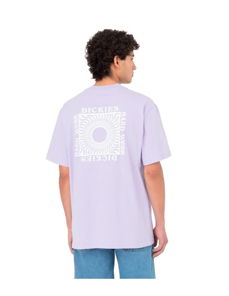 Dickies - Camiseta Oatfield