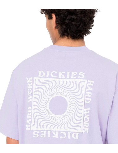 Dickies - Camiseta Oatfield