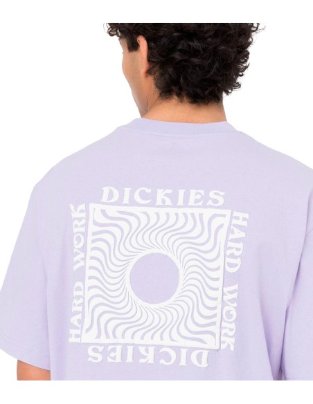 Dickies - Camiseta Oatfield