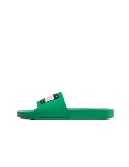 Tommy Jeans - Chanclas Pool Slide
