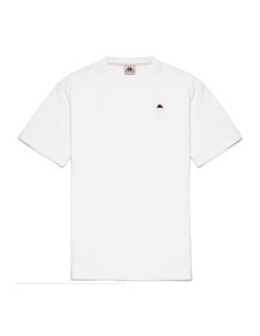 Kappa - Camisetas Darphis Tee Rdk