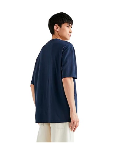 Tommy Jeans - Camiseta Skate Archive