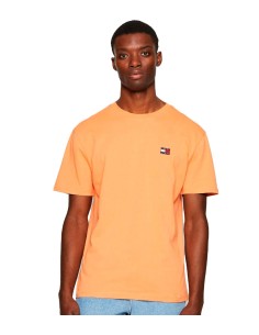 Tommy Jeans - Camiseta Classics