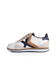 Munich - Calzado Sapporo