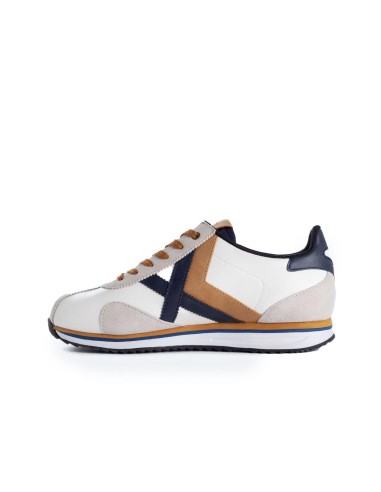 Munich - Calzado Sapporo