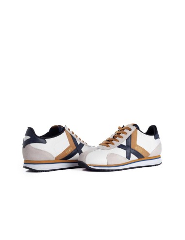 Munich - Calzado Sapporo